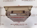 Siemens 6es5 982-3ub11 operator panel 6es5 396-0ua11