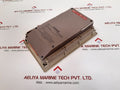 Siemens 6es5 982-3ub11 operator panel 6es5 396-0ua11