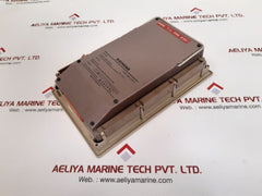 Siemens 6es5 982-3ub11 operator panel 6es5 396-0ua11