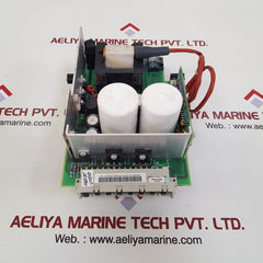 Abb 5761924-4B Printed Circuit Board 61073027C