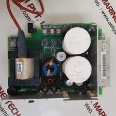 Abb 5761924-4B Printed Circuit Board 61073027C