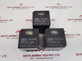 Landis & Gyr Control Box For Oil Burner Boiler Program Lok16.250A27 Controller