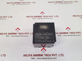 Landis & Gyr Control Box For Oil Burner Boiler Program Lok16.250A27 Controller