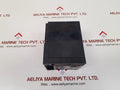 Landis & Gyr Control Box For Oil Burner Boiler Program Lok16.250A27 Controller