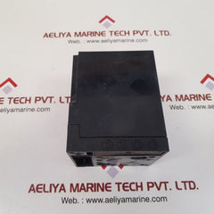Landis & Gyr Control Box For Oil Burner Boiler Program Lok16.250A27 Controller