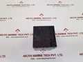 Landis & Gyr Control Box For Oil Burner Boiler Program Lok16.250A27 Controller