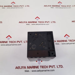 Landis & Gyr Control Box For Oil Burner Boiler Program Lok16.250A27 Controller