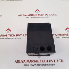 Landis & Gyr Control Box For Oil Burner Boiler Program Lok16.250A27 Controller