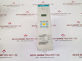 Siemens 7Sj6001-4Ea00-0Da0/Bb Overcurrent Protection Relay