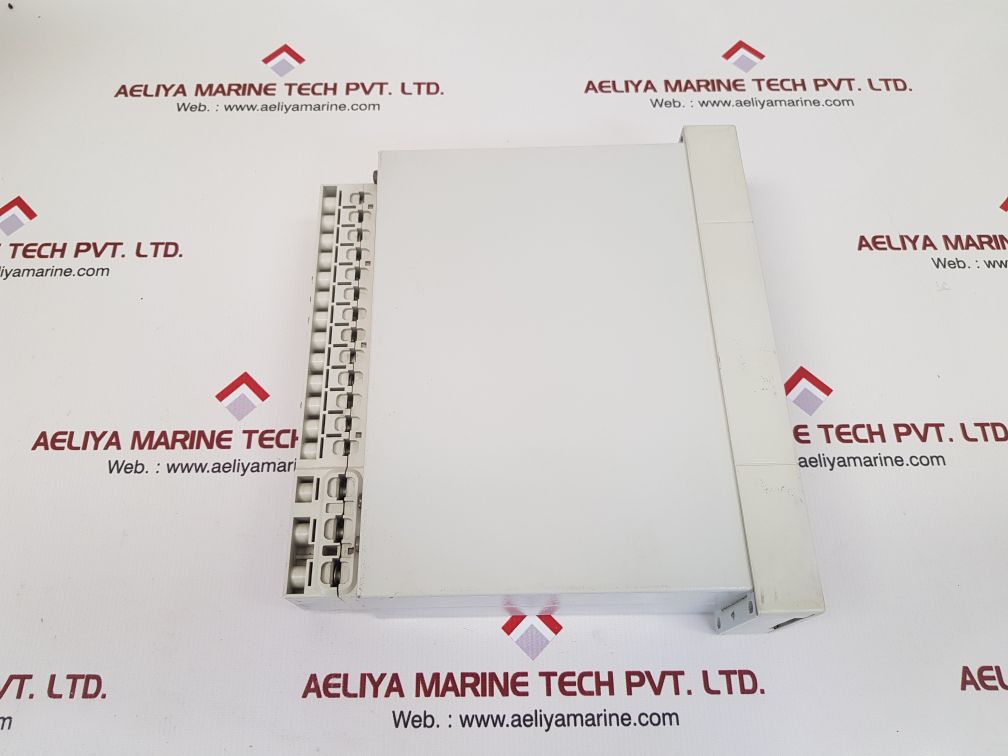 Siemens 7Sj6001-4Ea00-0Da0/Bb Overcurrent Protection Relay