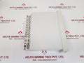 Siemens 7Sj6001-4Ea00-0Da0/Bb Overcurrent Protection Relay