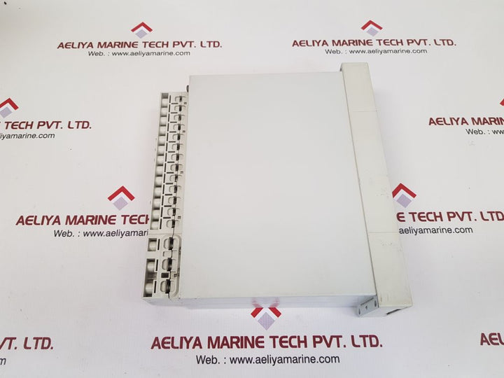 Siemens 7Sj6001-4Ea00-0Da0/Bb Overcurrent Protection Relay