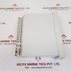 Siemens 7Sj6001-4Ea00-0Da0/Bb Overcurrent Protection Relay