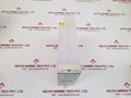 Siemens 7Sj6001-4Ea00-0Da0/Bb Overcurrent Protection Relay