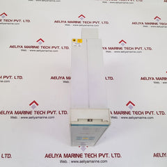 Siemens 7Sj6001-4Ea00-0Da0/Bb Overcurrent Protection Relay