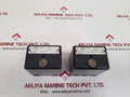 Landis & Gyr Lae 10 Burner Controller