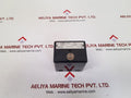 Landis & Gyr Lae 10 Burner Controller
