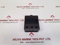 Landis & Gyr Lae 10 Burner Controller