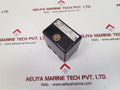 Landis & Gyr Lae 10 Burner Controller