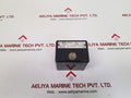 Landis & Gyr Lae10 Burner Controller 0202210019