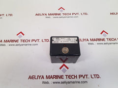 Landis & Gyr Lae10 Burner Controller 0202210019