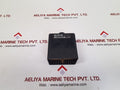 Landis & Gyr Lae10 Burner Controller 0202210019