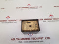 Landis & Gyr Lae10 Burner Controller 0202210019
