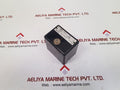 Landis & Gyr Lae10 Burner Controller 0202210019