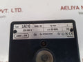 Landis & Gyr Lae10 Burner Controller 0202210019