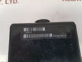 Landis & Gyr Lae10 Burner Controller 0202210019