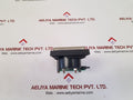 Uzushio Ust-11A1 Printed Circuit Board With Ammeter 0-75 225 A