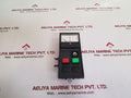 Uzushio ust-11a1 pcb card with ammeter