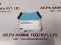 Measurement Technology Mtl 7756Ac Shunt-diode Safety Barrier