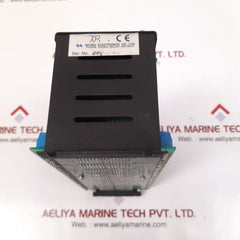 Westronics Sbga-10P2W Group Annunciator