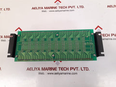 Westronics Sbga-10P2W Group Annunciator