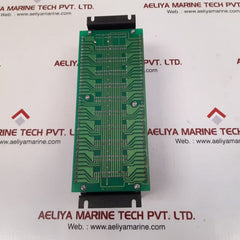 Westronics Sbga-10P2W Group Annunciator