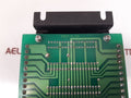 Westronics Sbga-10P2W Group Annunciator