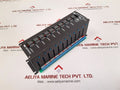 Westronics Sbga-10P2W Group Annunciator