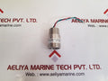 Pemtech S-121 Lel Sensor Head Assembly