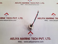 Pemtech S-121 Lel Sensor Head Assembly