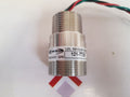 Pemtech S-121 Lel Sensor Head Assembly