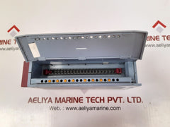 B&R 3Do760.6 Output Module
