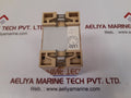 Measurement Technology Mtl 2211 2-channel Is-input Switch Operated Relay 250V Ac