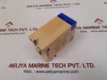 Measurement Technology Mtl 2211 2-channel Is-input Switch Operated Relay 250V Ac