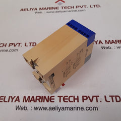 Measurement Technology Mtl 2211 2-channel Is-input Switch Operated Relay 250V Ac
