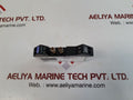 MTL 728- Shunt-Diode Safety Barrier 28V 93mA EX 89C2346 (3-20pcs)