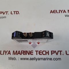 MTL 728- Shunt-Diode Safety Barrier 28V 93mA EX 89C2346 (3-20pcs)