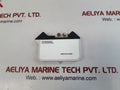 MTL 728- Shunt-Diode Safety Barrier 28V 93mA EX 89C2346 (3-20pcs)