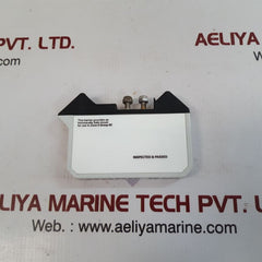 MTL 728- Shunt-Diode Safety Barrier 28V 93mA EX 89C2346 (3-20pcs)