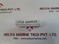 MTL 728- Shunt-Diode Safety Barrier 28V 93mA EX 89C2346 (3-20pcs)